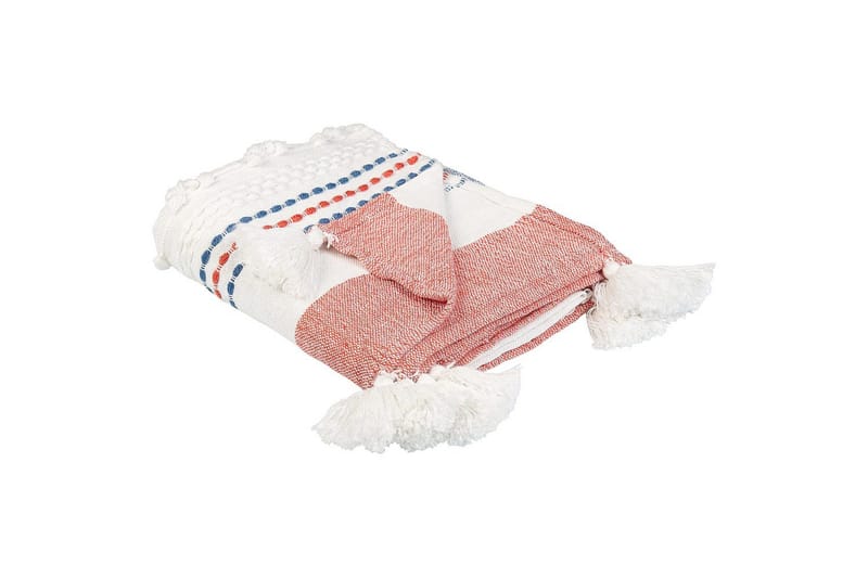 Viltti Cubuk, undefined