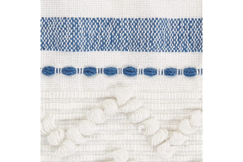 Viltti Cubuk - Kodintekstiilit & matot - Tyyny & torkkupeitto - Torkkupeitto & viltti