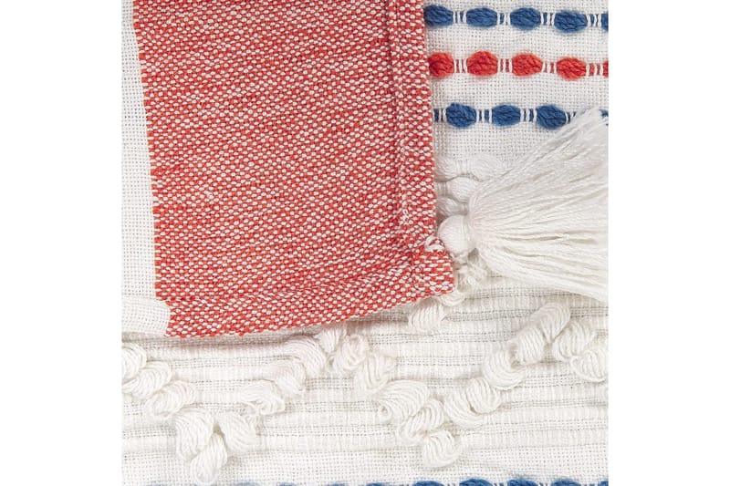 Viltti Cubuk - Kodintekstiilit & matot - Tyyny & torkkupeitto - Torkkupeitto & viltti