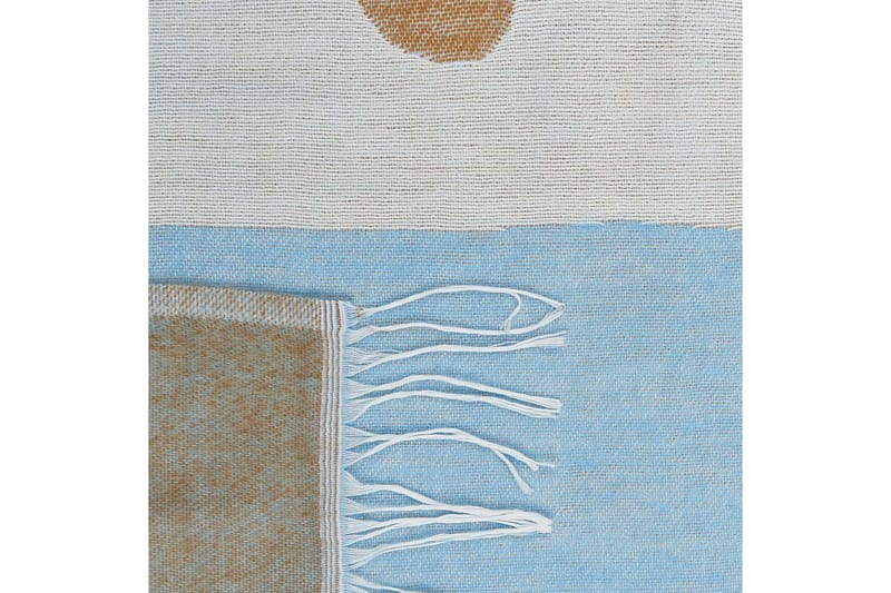 Viltti Hakui - Kodintekstiilit & matot - Tyyny & torkkupeitto - Torkkupeitto & viltti - Sherpapeitto