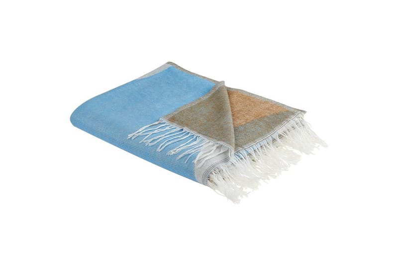 Viltti Hakui, undefined