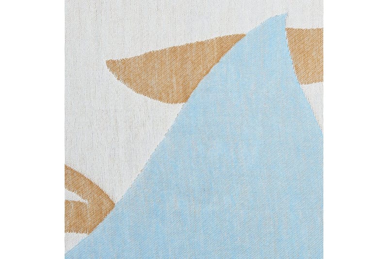 Viltti Hakui - Kodintekstiilit & matot - Tyyny & torkkupeitto - Torkkupeitto & viltti - Sherpapeitto