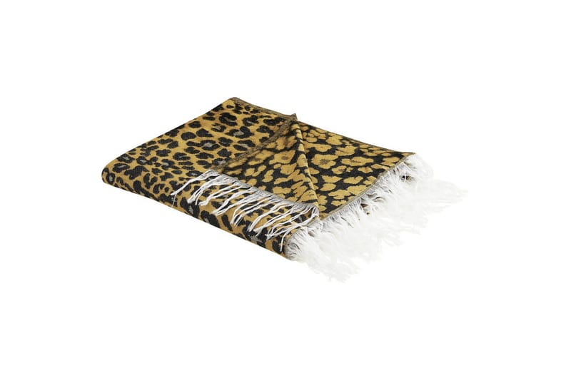 Viltti Jamune, undefined