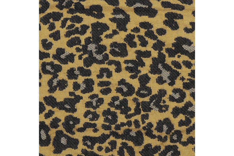 Viltti Jamune - Kodintekstiilit & matot - Tyyny & torkkupeitto - Torkkupeitto & viltti