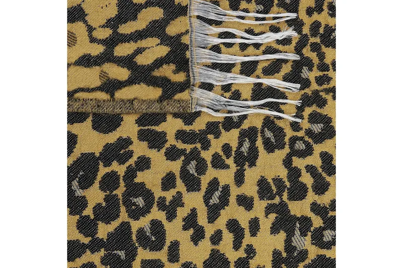 Viltti Jamune - Kodintekstiilit & matot - Tyyny & torkkupeitto - Torkkupeitto & viltti