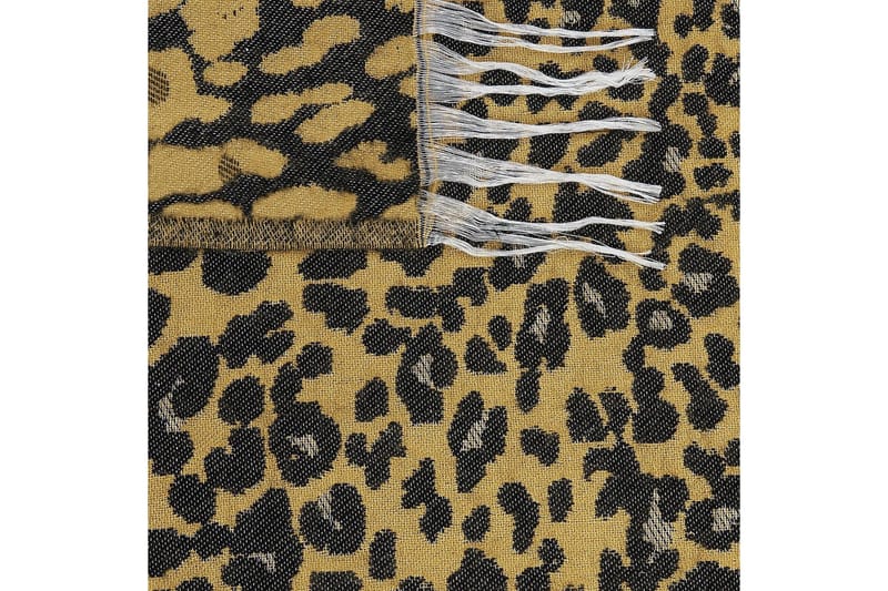 Viltti Jamune - Kodintekstiilit & matot - Tyyny & torkkupeitto - Torkkupeitto & viltti