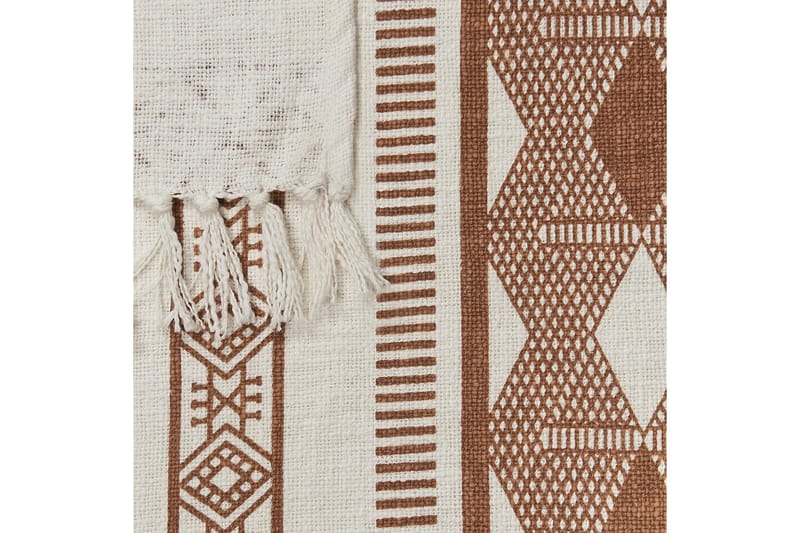 Viltti Jorhat - Kodintekstiilit & matot - Tyyny & torkkupeitto - Torkkupeitto & viltti