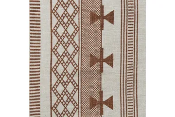 Viltti Jorhat - Kodintekstiilit & matot - Tyyny & torkkupeitto - Torkkupeitto & viltti