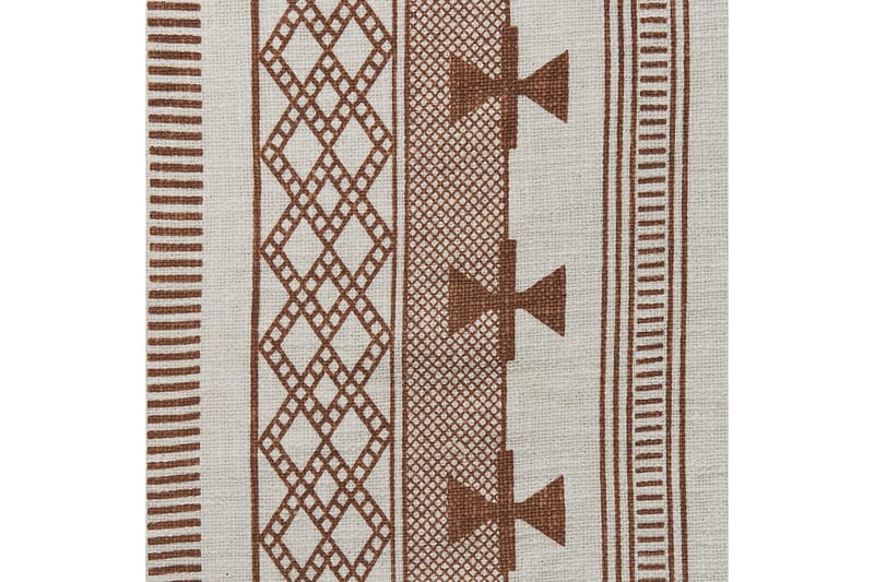 Viltti Jorhat - Kodintekstiilit & matot - Tyyny & torkkupeitto - Torkkupeitto & viltti