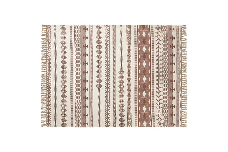 Viltti Jorhat - Kodintekstiilit & matot - Tyyny & torkkupeitto - Torkkupeitto & viltti