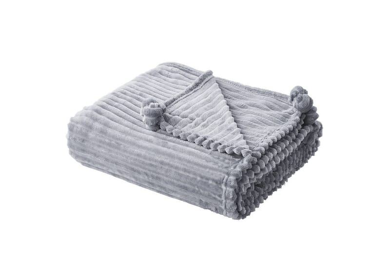 Viltti Kaweri Harmaa, Harmaa