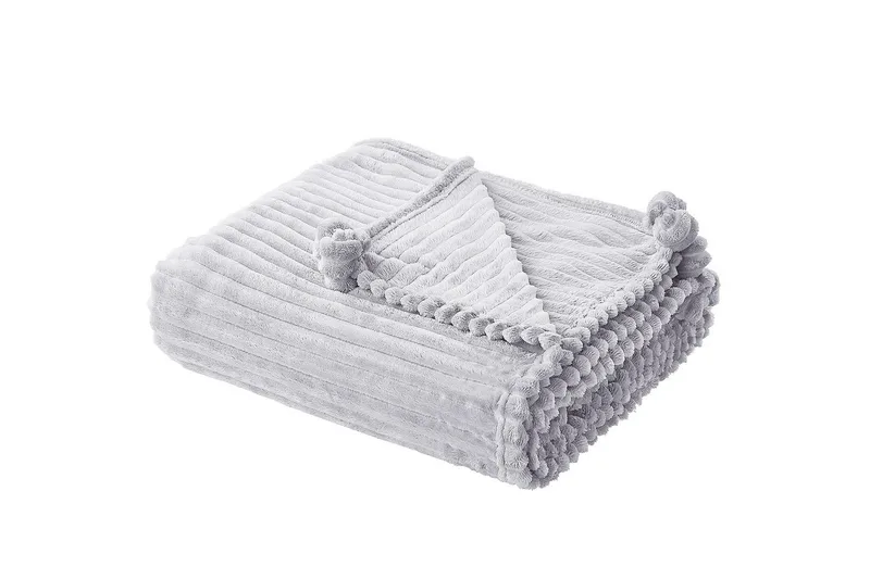 Viltti Kaweri Vaaleanharmaa, Vaaleanharmaa