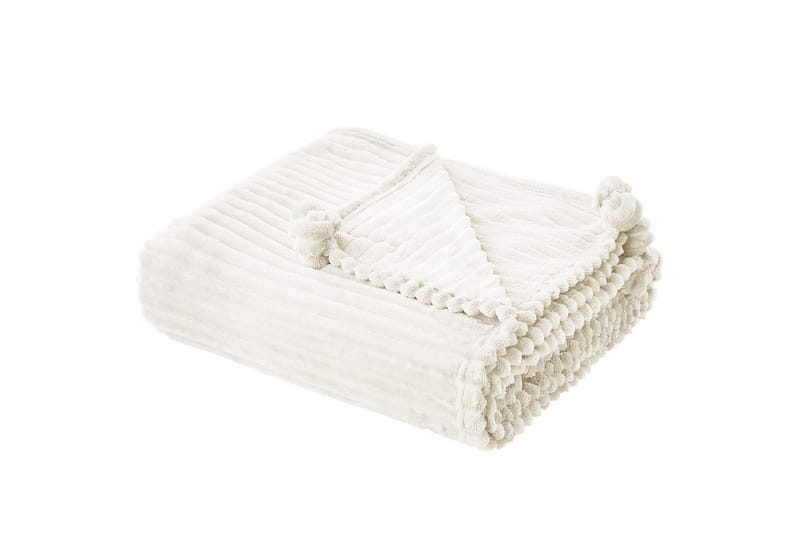 Viltti Kaweri Valkoinen, Valkoinen