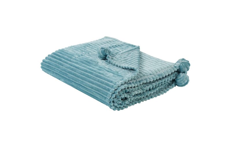 Viltti Kaweri Vihreä, Vihreä