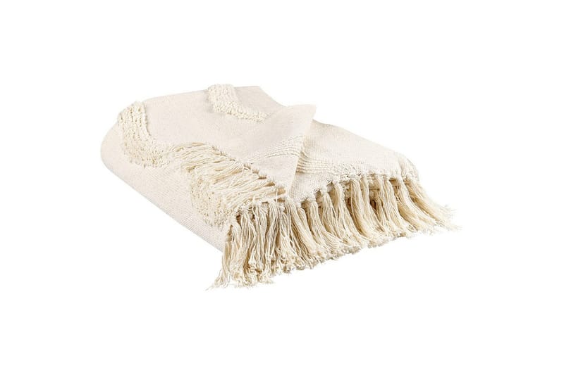 Viltti Khari Beige, Beige