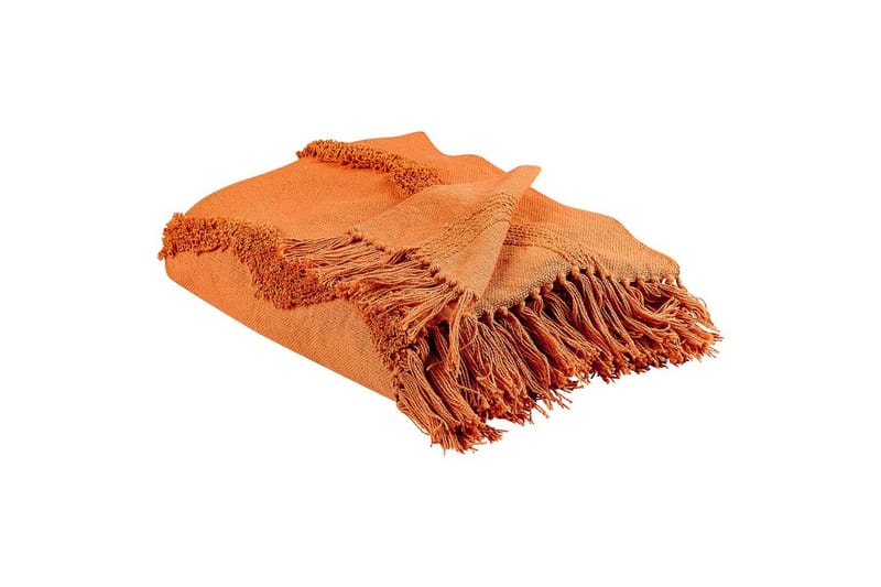 Viltti Khari Oranssi, Oranssi