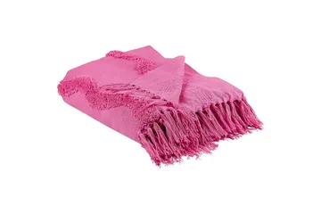 Viltti Khari Vaaleanpunainen