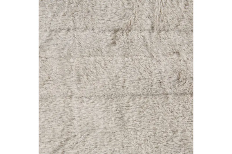 Viltti Labyar 150x200 cm - 150x200 cm - Kodintekstiilit & matot - Tyyny & torkkupeitto - Torkkupeitto & viltti