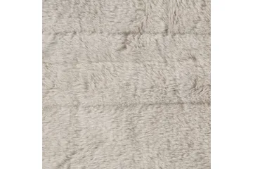 Viltti Labyar 150x200 cm - 150x200 cm - Kodintekstiilit & matot - Tyyny & torkkupeitto - Torkkupeitto & viltti