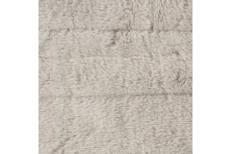 Viltti Labyar 150x200 cm - 150x200 cm - Kodintekstiilit & matot - Tyyny & torkkupeitto - Torkkupeitto & viltti
