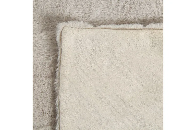 Viltti Labyar 150x200 cm - 150x200 cm - Kodintekstiilit & matot - Tyyny & torkkupeitto - Torkkupeitto & viltti