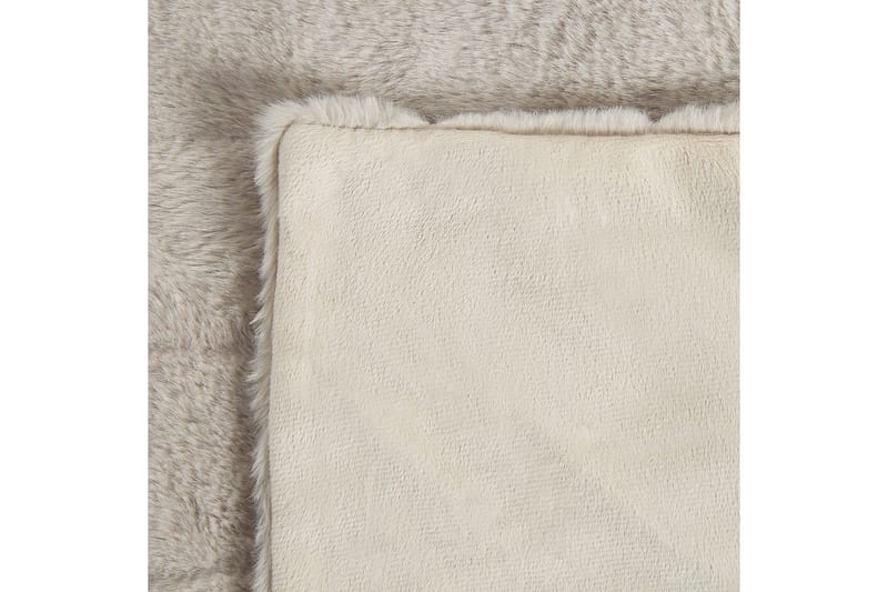 Viltti Labyar 180x220 cm - 180x220 cm - Kodintekstiilit & matot - Tyyny & torkkupeitto - Torkkupeitto & viltti