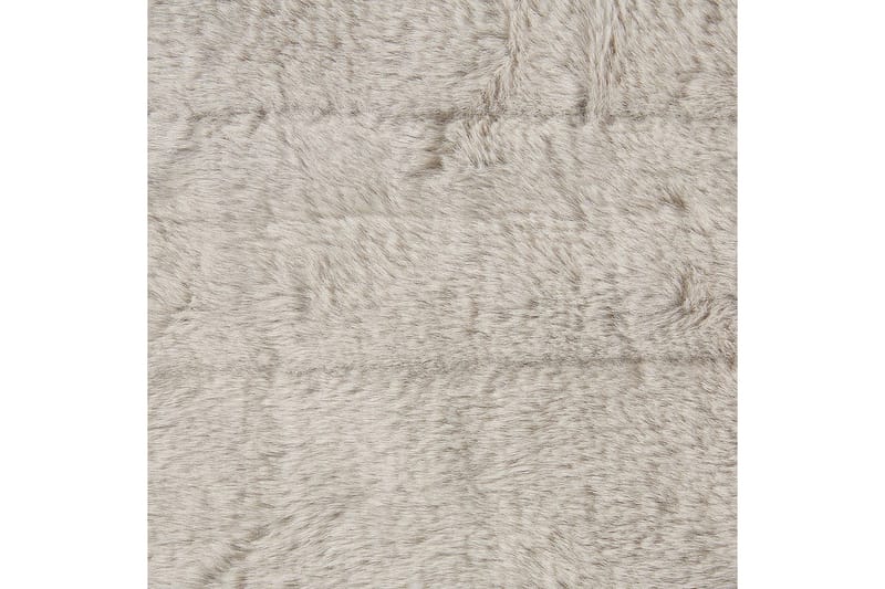 Viltti Labyar 180x220 cm - 180x220 cm - Kodintekstiilit & matot - Tyyny & torkkupeitto - Torkkupeitto & viltti