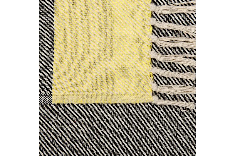 Viltti Lapu - Kodintekstiilit & matot - Tyyny & torkkupeitto - Torkkupeitto & viltti