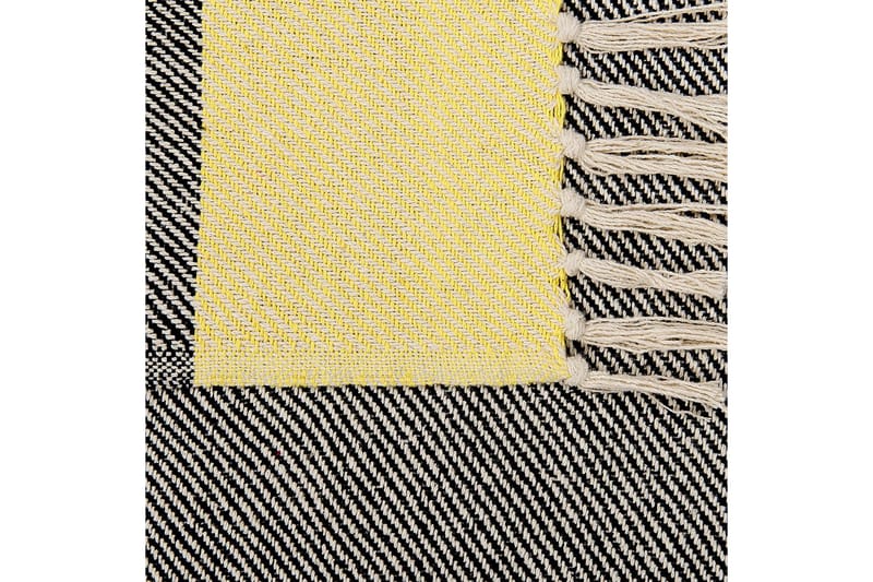 Viltti Lapu - Kodintekstiilit & matot - Tyyny & torkkupeitto - Torkkupeitto & viltti