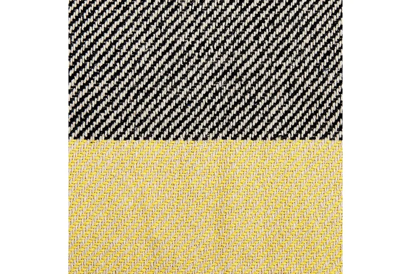 Viltti Lapu - Kodintekstiilit & matot - Tyyny & torkkupeitto - Torkkupeitto & viltti