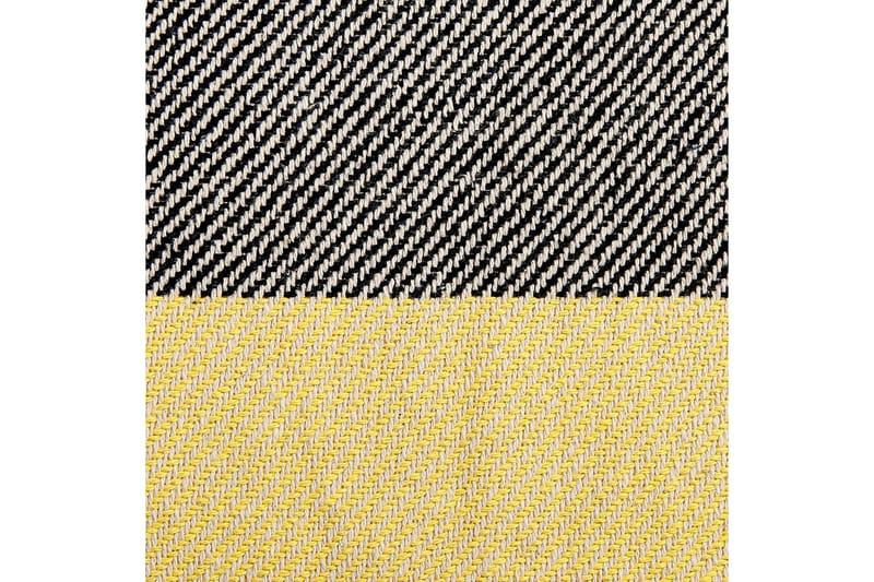 Viltti Lapu - Kodintekstiilit & matot - Tyyny & torkkupeitto - Torkkupeitto & viltti