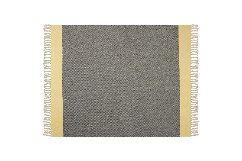 Viltti Lapu - Kodintekstiilit & matot - Tyyny & torkkupeitto - Torkkupeitto & viltti