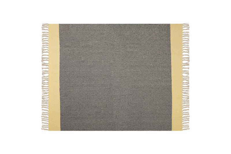 Viltti Lapu - Kodintekstiilit & matot - Tyyny & torkkupeitto - Torkkupeitto & viltti