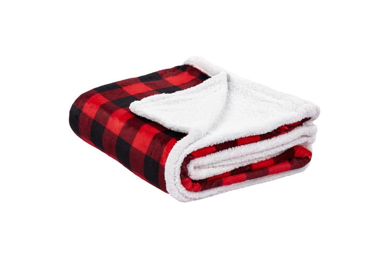 Viltti Liquorice, undefined