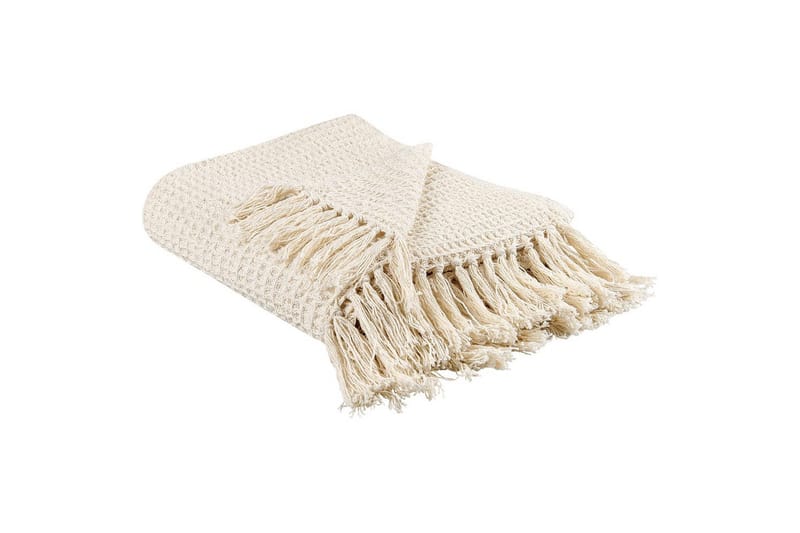 Viltti Malu 125x150 cm, 125x150 cm