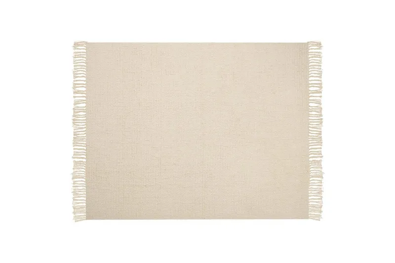 Viltti Malu 125x150 cm - 125x150 cm - Kodintekstiilit & matot - Tyyny & torkkupeitto - Torkkupeitto & viltti