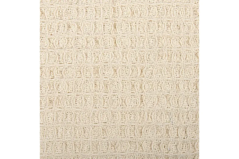 Viltti Malu 125x150 cm - 125x150 cm - Kodintekstiilit & matot - Tyyny & torkkupeitto - Torkkupeitto & viltti