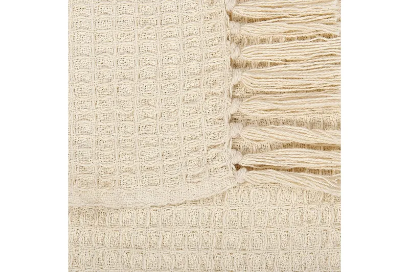 Viltti Malu 125x150 cm - 125x150 cm - Kodintekstiilit & matot - Tyyny & torkkupeitto - Torkkupeitto & viltti