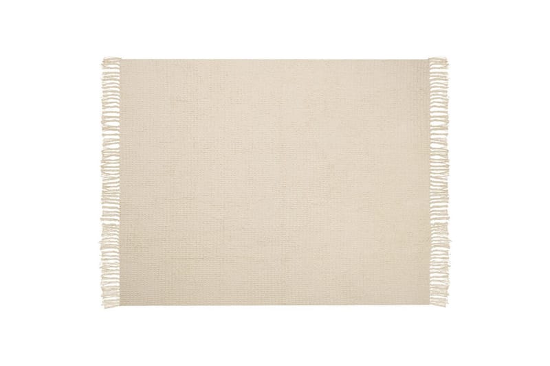 Viltti Malu 125x150 cm - 125x150 cm - Kodintekstiilit & matot - Tyyny & torkkupeitto - Torkkupeitto & viltti