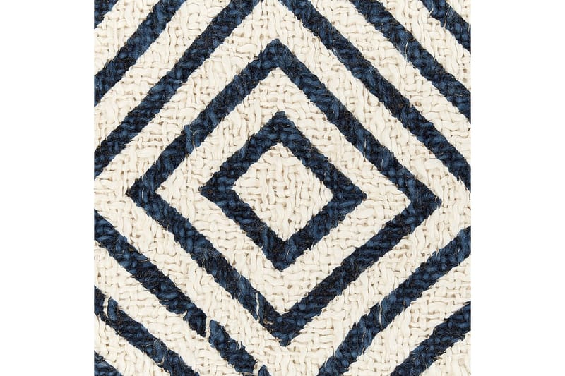 Viltti Najuy 150x200 cm - 150x200 cm - Kodintekstiilit & matot - Tyyny & torkkupeitto - Torkkupeitto & viltti