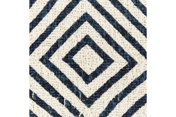 Viltti Najuy 200x220 cm - 200x220 cm - Kodintekstiilit & matot - Tyyny & torkkupeitto - Torkkupeitto & viltti