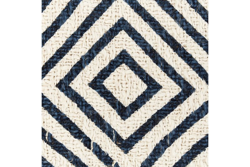 Viltti Najuy 200x220 cm - 200x220 cm - Kodintekstiilit & matot - Tyyny & torkkupeitto - Torkkupeitto & viltti