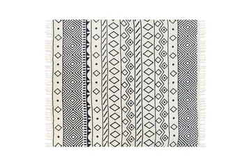 Viltti Najuy 200x220 cm - 200x220 cm - Kodintekstiilit & matot - Tyyny & torkkupeitto - Torkkupeitto & viltti