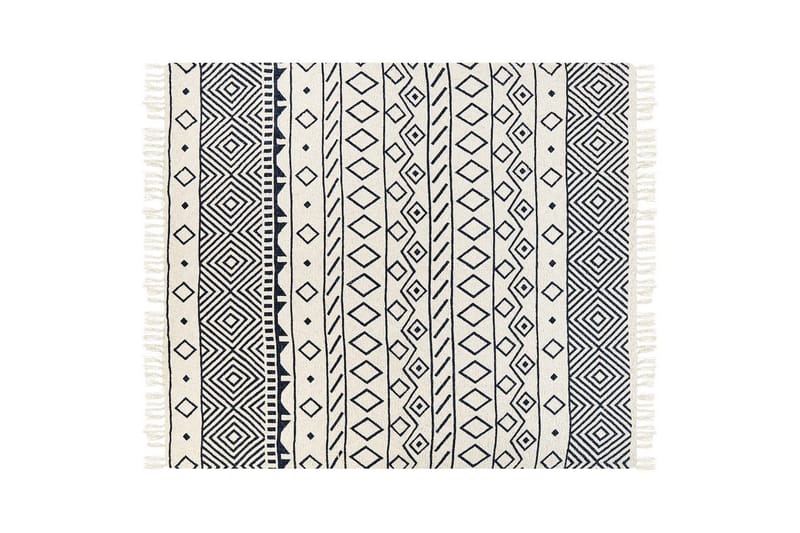 Viltti Najuy 200x220 cm - 200x220 cm - Kodintekstiilit & matot - Tyyny & torkkupeitto - Torkkupeitto & viltti