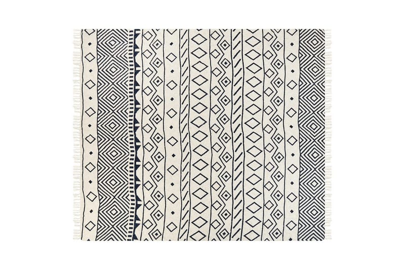 Viltti Najuy 220x240 cm - 220x240 cm - Kodintekstiilit & matot - Tyyny & torkkupeitto - Torkkupeitto & viltti