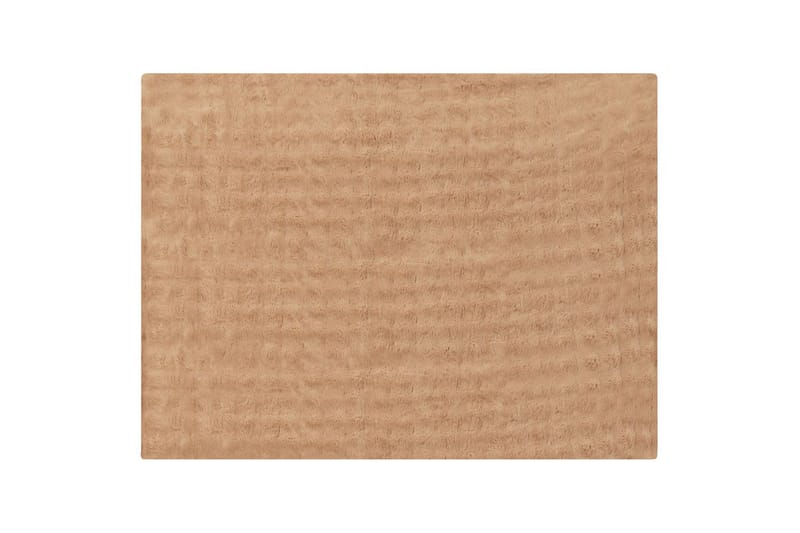 Viltti Salka Ruskea, 150x200 cm - Ruskea, 150x200 cm - Kodintekstiilit & matot - Tyyny & torkkupeitto - Torkkupeitto & viltti