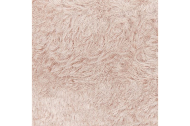 Viltti Salka Vaaleanpunainen, 150x200 cm - Vaaleanpunainen, 150x200 cm - Kodintekstiilit & matot - Tyyny & torkkupeitto - Torkkupeitto & viltti