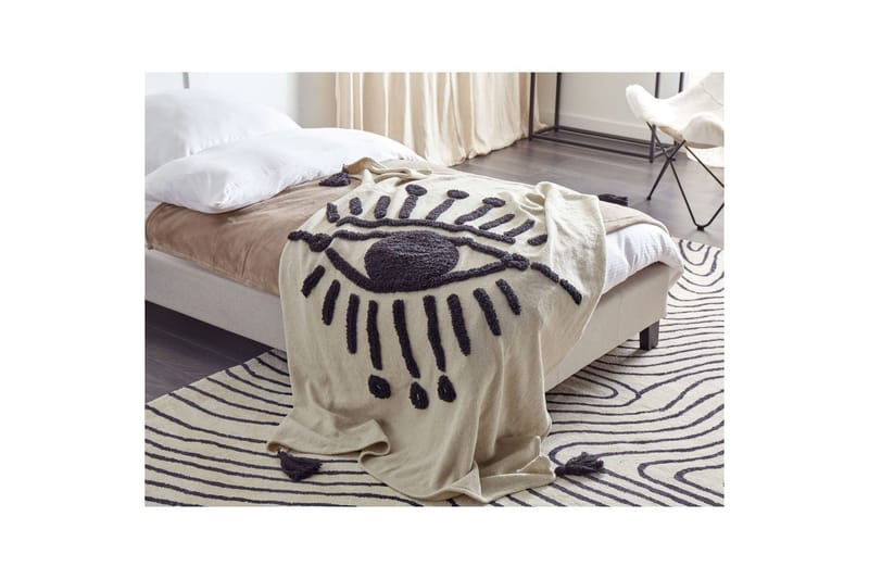 Viltti Sedio - Kodintekstiilit & matot - Tyyny & torkkupeitto - Torkkupeitto & viltti