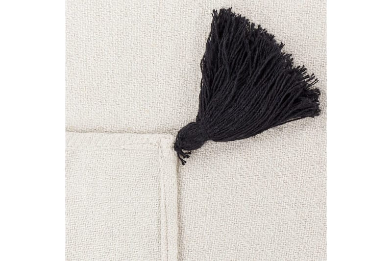 Viltti Sedio - Kodintekstiilit & matot - Tyyny & torkkupeitto - Torkkupeitto & viltti - Sherpapeitto