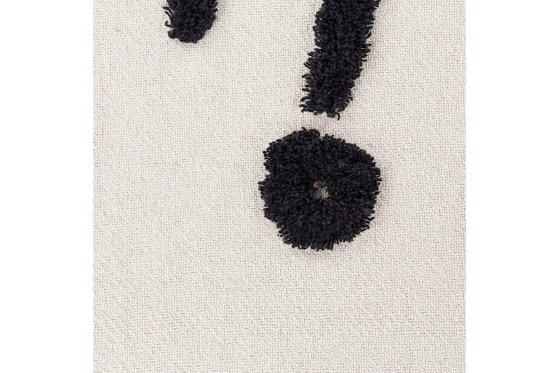 Viltti Sedio - Kodintekstiilit & matot - Tyyny & torkkupeitto - Torkkupeitto & viltti - Sherpapeitto